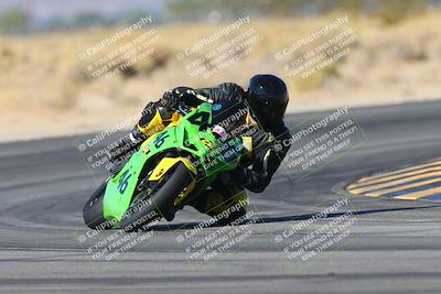 media/Dec-06-2024-CVMA Friday Practice (Fri) [[e1d1c5d4fc]]/4-Group 4 and Trackday/Session 4 (Turn 16)/